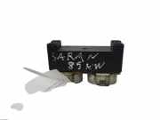 Zündkerzenrelais VW SHARAN (7M8, 7M9, 7M6) 1.9 TDI