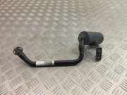 Aktivkohlefilter für Tankentlüftung BMW X1 (F48) 2578659