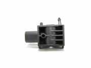 Airbag-Indikator HYUNDAI SANTA FÉ II (CM) 2.2 CRDi 4x4 959202B000