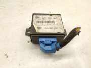 Steuergerät Beleuchtung Audi A6 Avant (4B, C5)