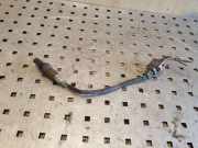 Sauerstoffsensor (Lambdasensor) TOYOTA YARIS (_P1_) 1.4 D-4D (NLP10_) 8946552020
