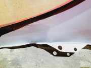 Kotflügel vorne rechts VOLVO V60 1.6 DRIVe 31416209