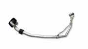 Klimaleitung AUDI A4 Allroad (8WH, B9) 2.0 TDI quattro 8W0816738Q