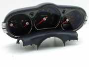 Kombiinstrument NISSAN 350 Z Coupe (Z33) 3.5 0310150006B