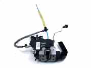 Türschloss rechts Mercedes-Benz B-Klasse Sports Tourer (W246, W242) A2047302835