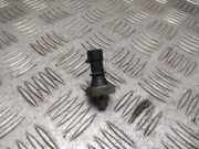 Drucksensor Klimaanlage OPEL ASTRA H (L48) 1.7 CDTI