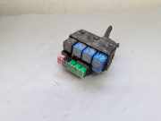 Sicherungskasten Kia Carens III (UN) 914902E000