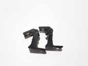 Türscharnier hinten rechts Audi A3 (8V) 8X0831404B