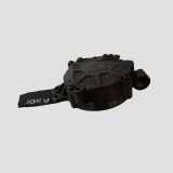 Vakuumpumpe AUDI Q5 (8R) 2.0 TDI quattro 03L145100F
