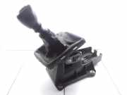 Gangschaltmechanismus OPEL VECTRA C 2.2 direct 55557633