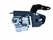 Sicherheitsgurt links hinten Mercedes-Benz R-Klasse (W251) 2018680222