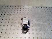 Beschleunigungssensor FORD GALAXY III (CK) 2.0 TDCi A2C53177979