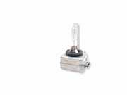 Xenon-Lampe BMW 5 Touring (F11) 520 d 928516296