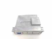 Tonverstärker MAZDA CX-30 (DM) e-SKYACTIV-X M Hybrid D44K66A20