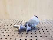 Bremszylinder VOLVO XC60 II (246) 2.0 D4 03350885571