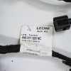 Kabel der vorderen linken Tür AUDI A8 D4 (4H_) 3.0 TFSI quattro 4H0971029NC Bild Kabel der vorderen linken Tür AUDI A8 D4 (4H_) 3.0 TFSI quattro 4H0971029NC