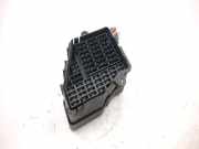 Sicherungskasten Audi A4 (8D, B5) 8D1941824