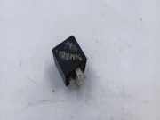 Relais AUDI 80 Avant (8C, B4) 1.9 TDI 357906381A