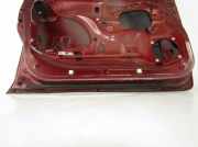 Vordere linke Tür MITSUBISHI COLT VI (Z3_A, Z2_A) 1.3