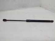 Heckklappe Gasdruckfeder rechts SEAT ALTEA XL (5P5, 5P8) 1.9 TDI 5P8827550