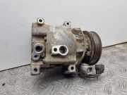 Kondensatpumpe Klimaanalge TOYOTA MR 2 III (ZZW3_) 1.8 16V VT-i (ZZW30) 4472206262