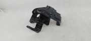 Andere Motorraumteile AUDI Q4 Sportback (F4N) 45 e-tron sportback 1EA121068D