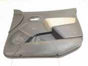 Türpolster vorne rechts