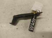 Reifendrucksensor PEUGEOT 407 SW (6E_) 2.0 HDi 135 9655026480