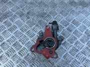 Vakuumpumpe NISSAN X-TRAIL (T31) 2.0 dCi 8200796080