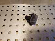 Kennzeichenbeleuchtung PEUGEOT 5008 1.6 HDi 71907190