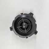 Türlautsprecher vorne links VW T-ROC (A11) 1.5 TSI 2GA035411