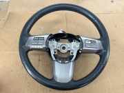 Lenkrad SUBARU LEGACY V Estate (BR) 2.0 D AWD GS12003720