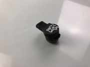 Einparkhilfe Mercedes-Benz GLC (X253) A0009055504