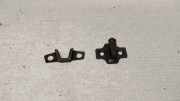 Heckklappenschloss OPEL FRONTERA B (6B_) 2.2 DTI