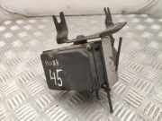 ABS Hydraulikblock NISSAN MICRA III (K12) 1.2 16V 0265800319
