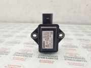 Beschleunigungssensor VW PASSAT B5 (3B3) 1.9 TDI 8E0907637A