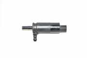 Scheinwerferwaschmotor BMW 5 Touring (E39) 525 d 8377613