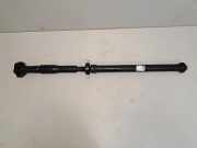 Kardanwelle BMW X5 (G05) xDrive 40 i 8849993