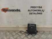 Gateway-Steuereinheit VW CADDY III Furgon (2KA, 2KH, 2CA, 2CH) 2.0 SDI 1K0907530E