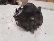 Kondensatpumpe Klimaanalge BMW 1 (E81) 120 d 4472601852