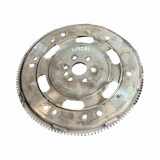 Schwungrad FORD C-MAX II (DXA/CB7, DXA/CEU) 1.6 Ti AE8P7M093BF