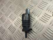 Elektromotor für Scheinwerferreinigung BMW 5er (F10) 6934160