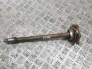 Antriebswelle links vorne Bentley Continental Flying Spur (3W)