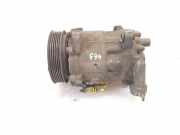 Kondensatpumpe Klimaanalge PEUGEOT 607 (9D, 9U) 2.7 HDi 24V 13932307861 R134A