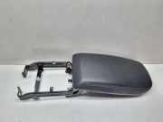 Armlehne BMW X3 (F25) xDrive 35 d 10500650