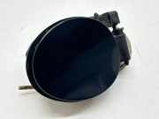 Tankklappe Land Rover Range Rover Evoque I (L538) BJ3227936B