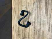 Kraftstoffleitung Hyundai i20 Coupe (GB) 314552A630