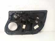 Fensterheber rechts vorne Ford Fiesta VI (CB1, CCN) C1BBA045H16AB