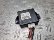 Alarmblock RENAULT SCÉNIC III (JZ0/1_) 1.5 dCi 4M5418R0B