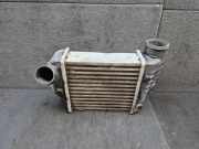 Ladeluftkühler AUDI A6 Avant (4F5, C6) 3.0 TDI quattro 4F0145805AF
